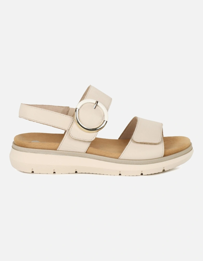 Emmie Womens Sandals