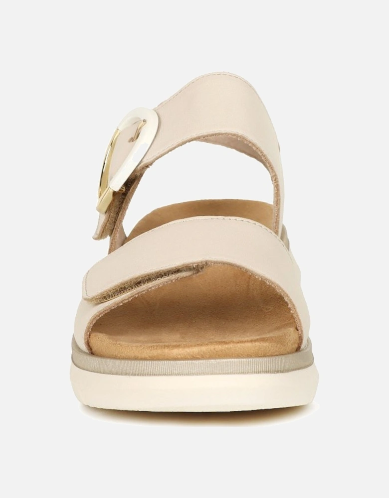 Emmie Womens Sandals