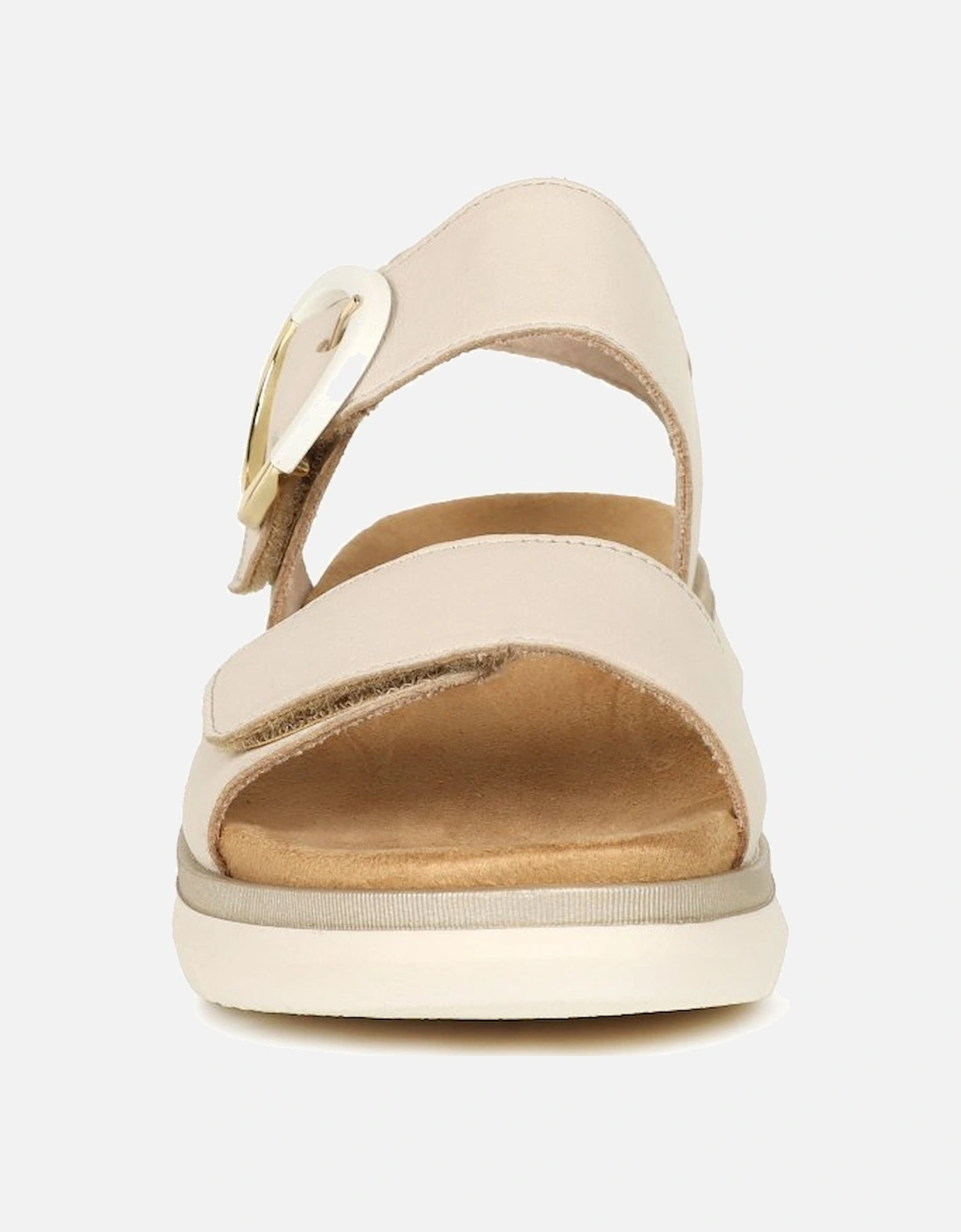 Emmie Womens Sandals