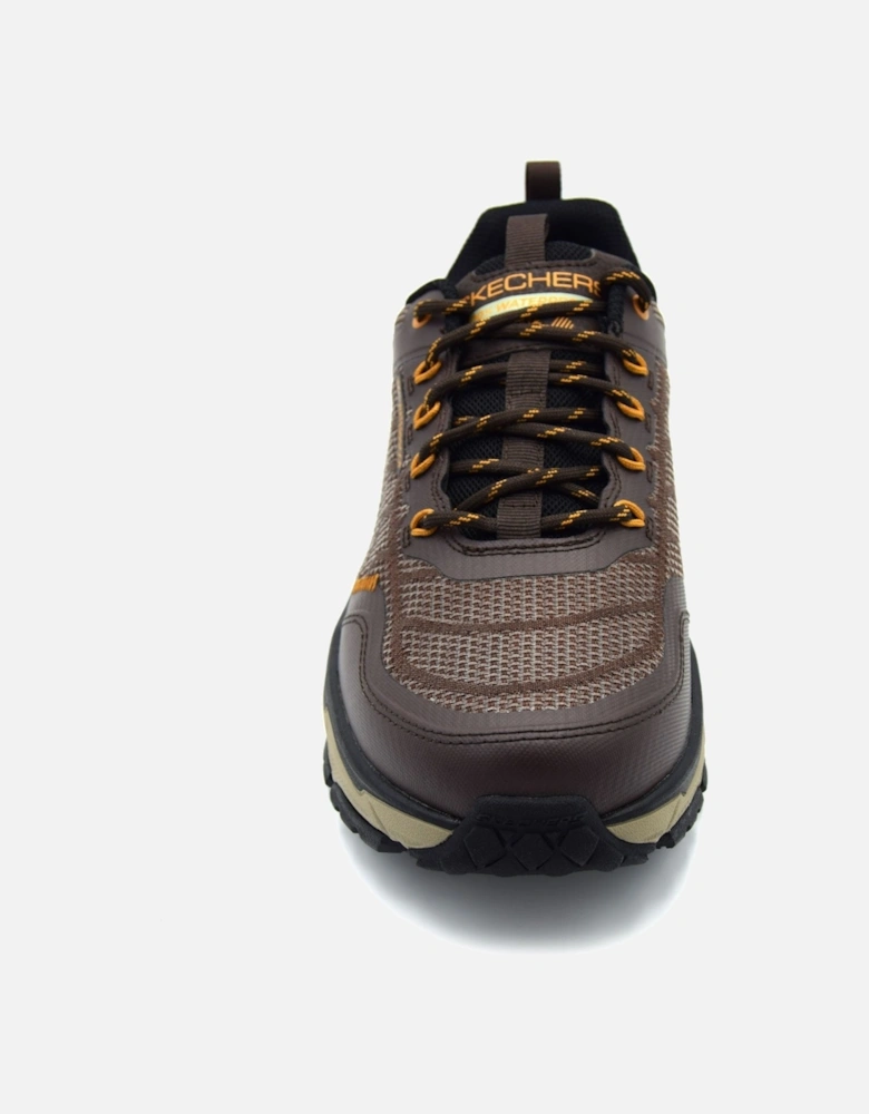 DEFENDER 237694 MEN'S TRAINER