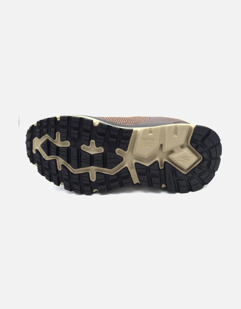 DEFENDER 237694 MEN'S TRAINER