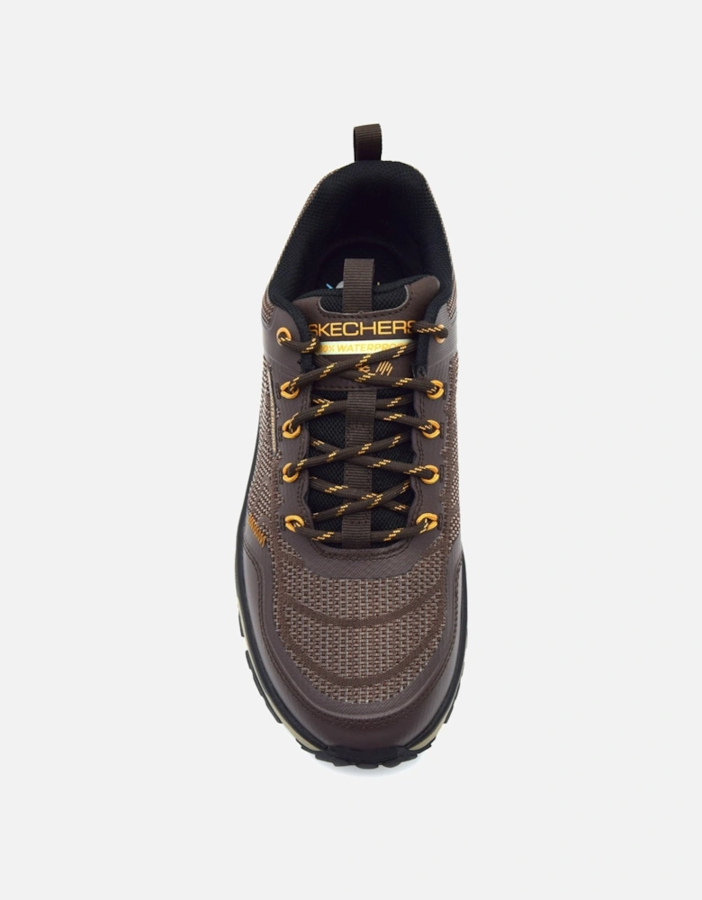 DEFENDER 237694 MEN'S TRAINER