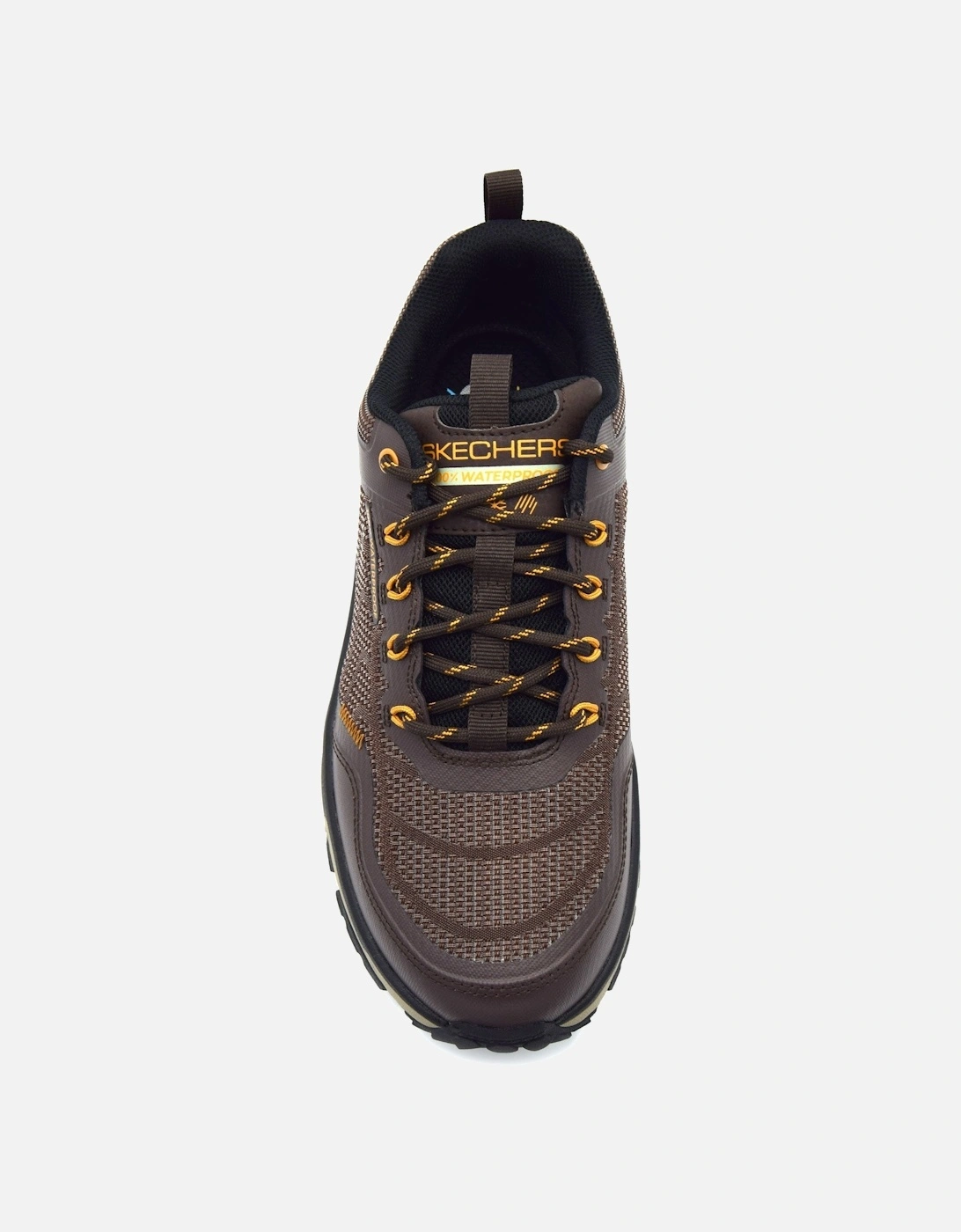 DEFENDER 237694 MEN'S TRAINER