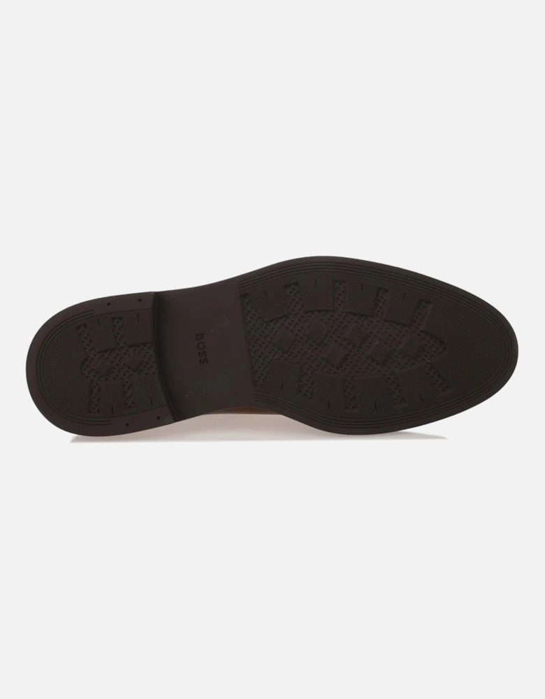 Calev Chelsea Boots