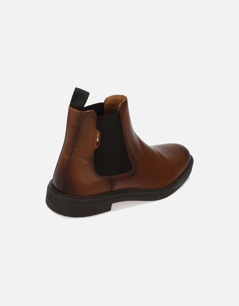Calev Chelsea Boots