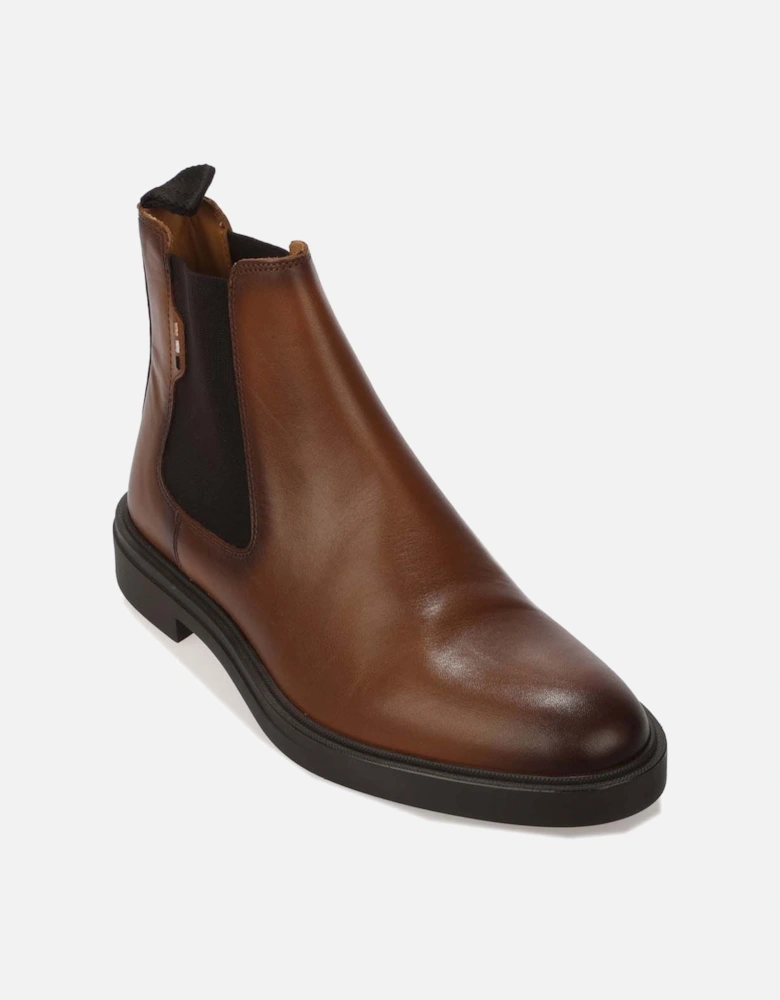 Calev Chelsea Boots