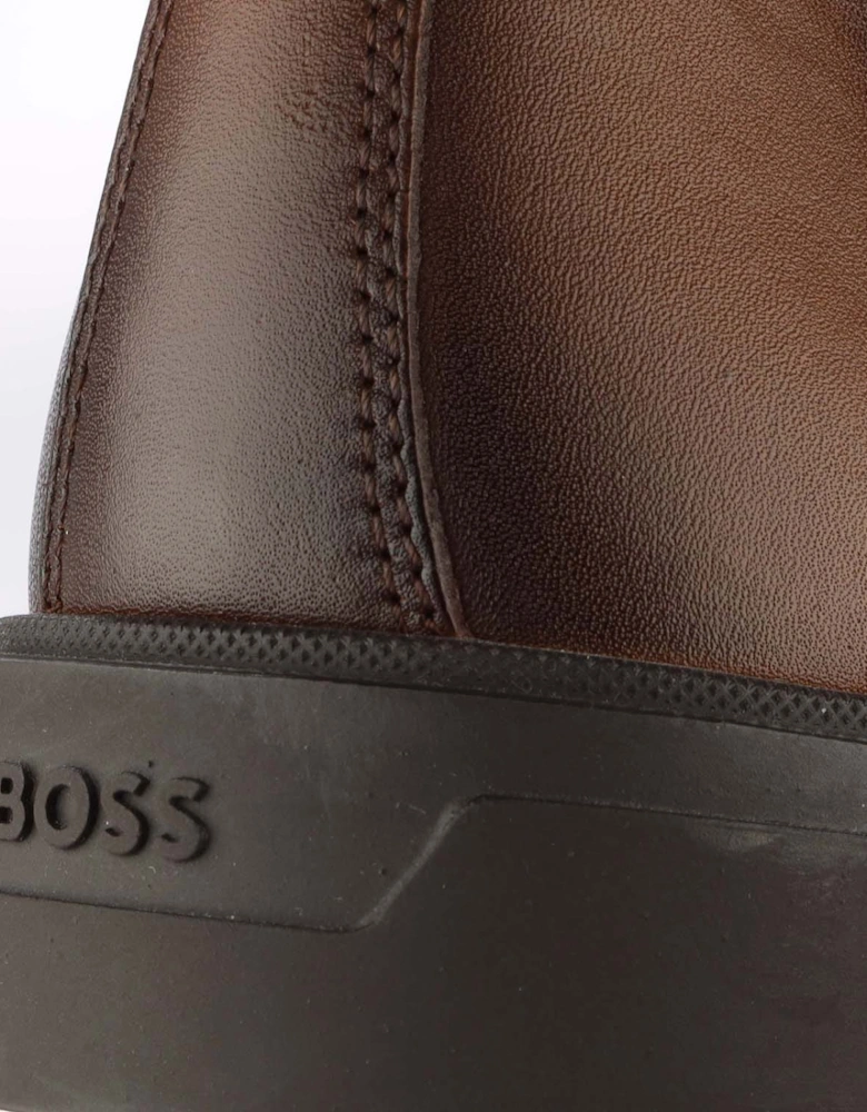 Calev Chelsea Boots