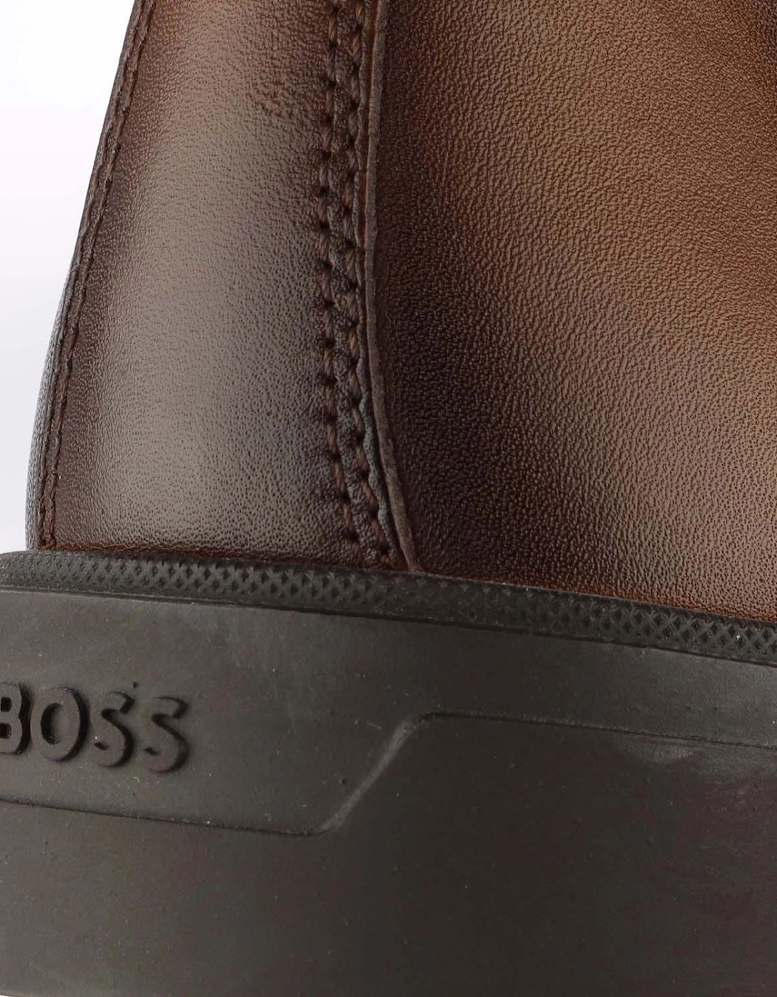 Calev Chelsea Boots