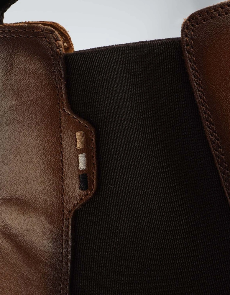 Calev Chelsea Boots