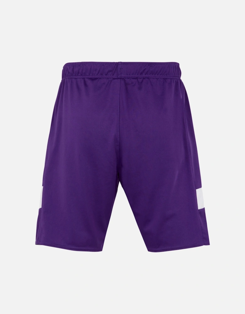 Unisex Adult 22/23 VFL Osnabruck Away Shorts