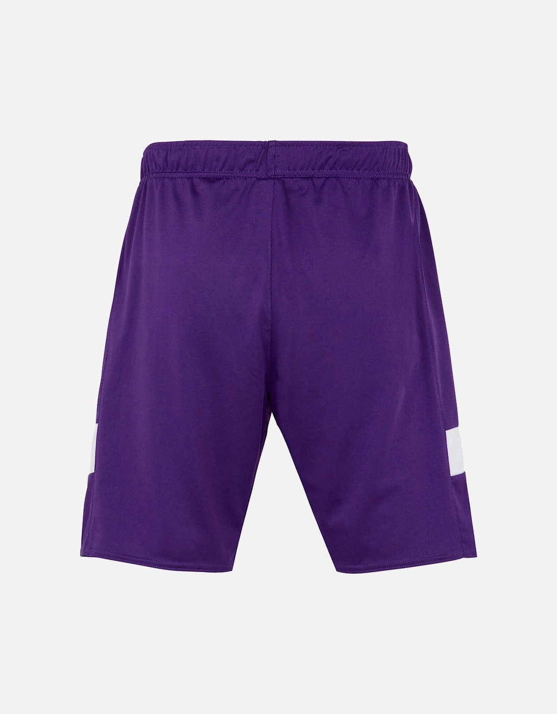 Unisex Adult 22/23 VFL Osnabruck Away Shorts