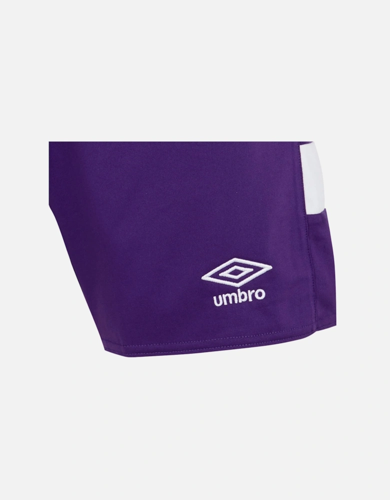 Unisex Adult 22/23 VFL Osnabruck Away Shorts