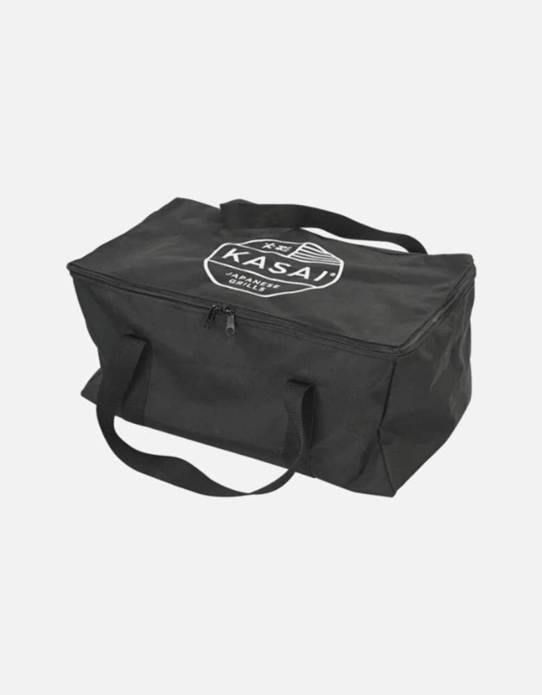 Konro Carry Case (for Little Grill)