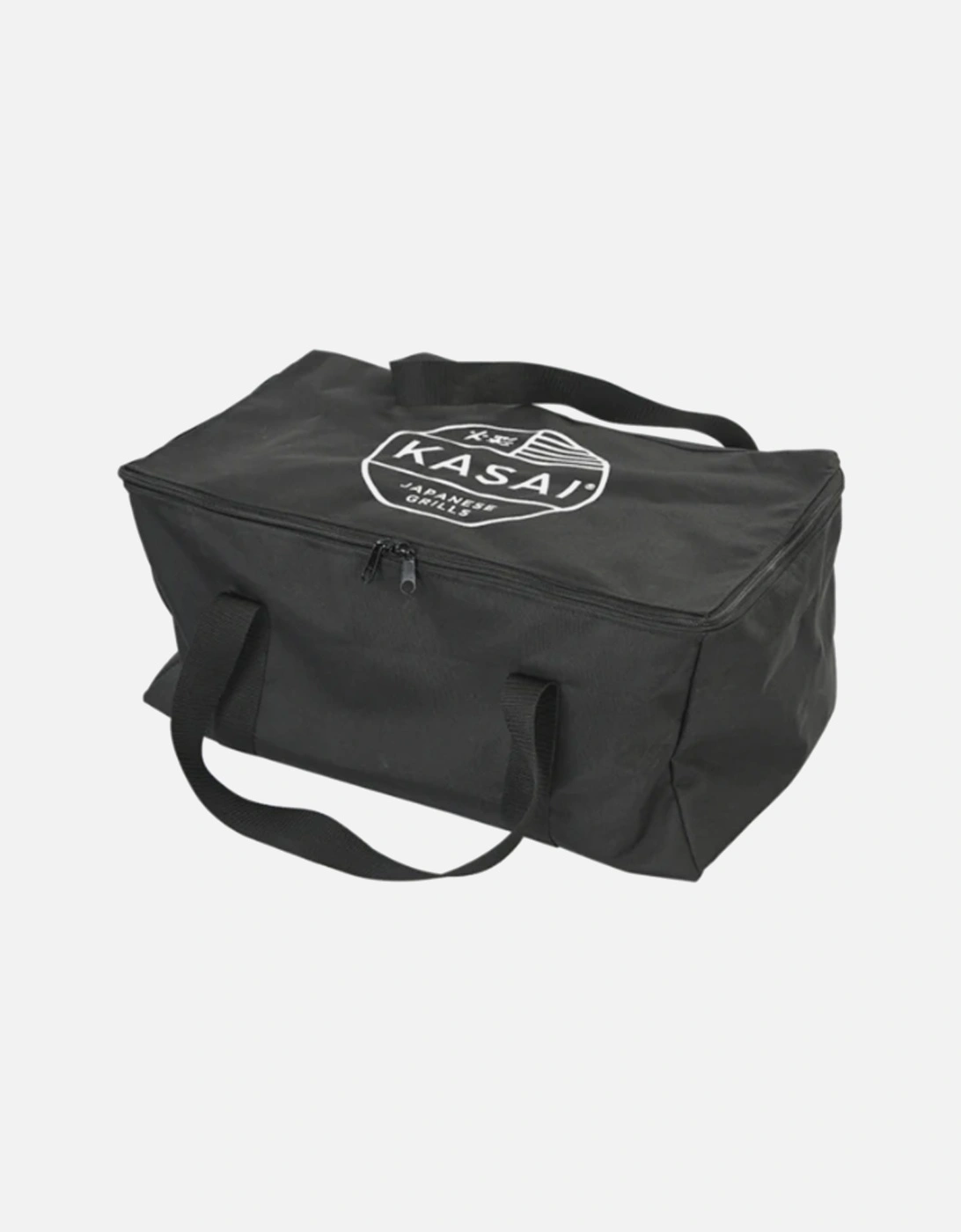 Konro Carry Case (for Little Grill), 6 of 5
