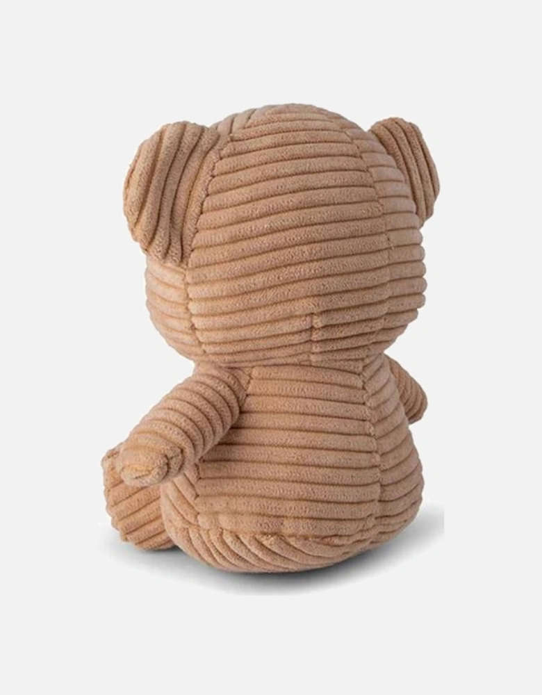 Bon Ton Toys Boris Bear Corduroy Beige 17cm