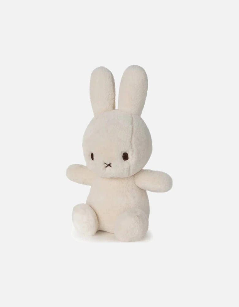 Bon Ton Toys Miffy Cozy Cream In Gift Box 23cm