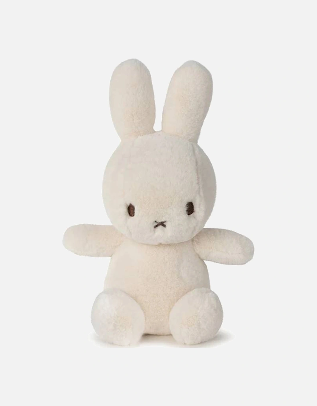 Bon Ton Toys Miffy Cozy Cream In Gift Box 23cm