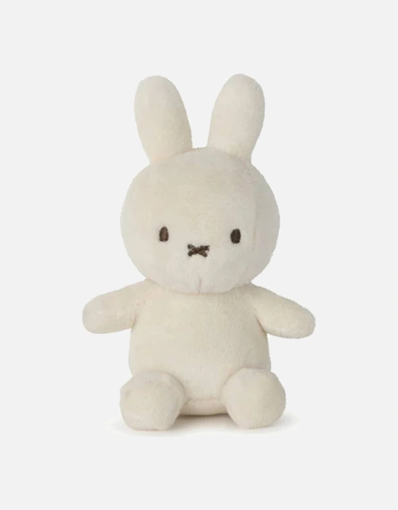 Bon Ton Toys Miffy Lucky Charm Cream in Giftbox 10cm