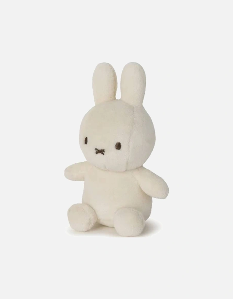 Bon Ton Toys Miffy Lucky Charm Cream in Giftbox 10cm
