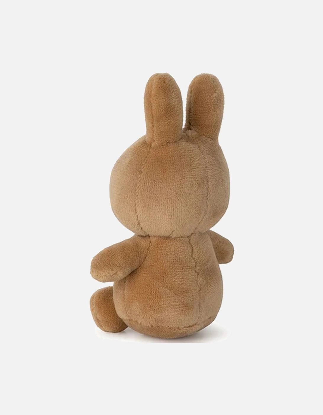 Bon Ton Toys Miffy Lucky Charm Beige Giftbox 10cm