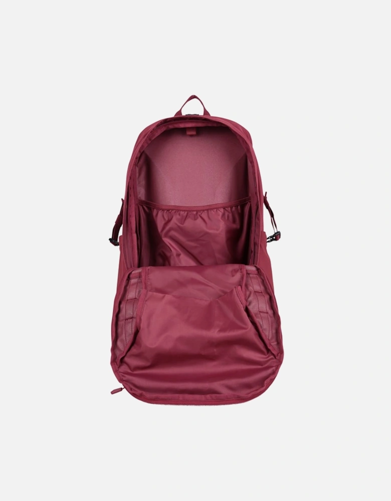 Pace 30L Backpack