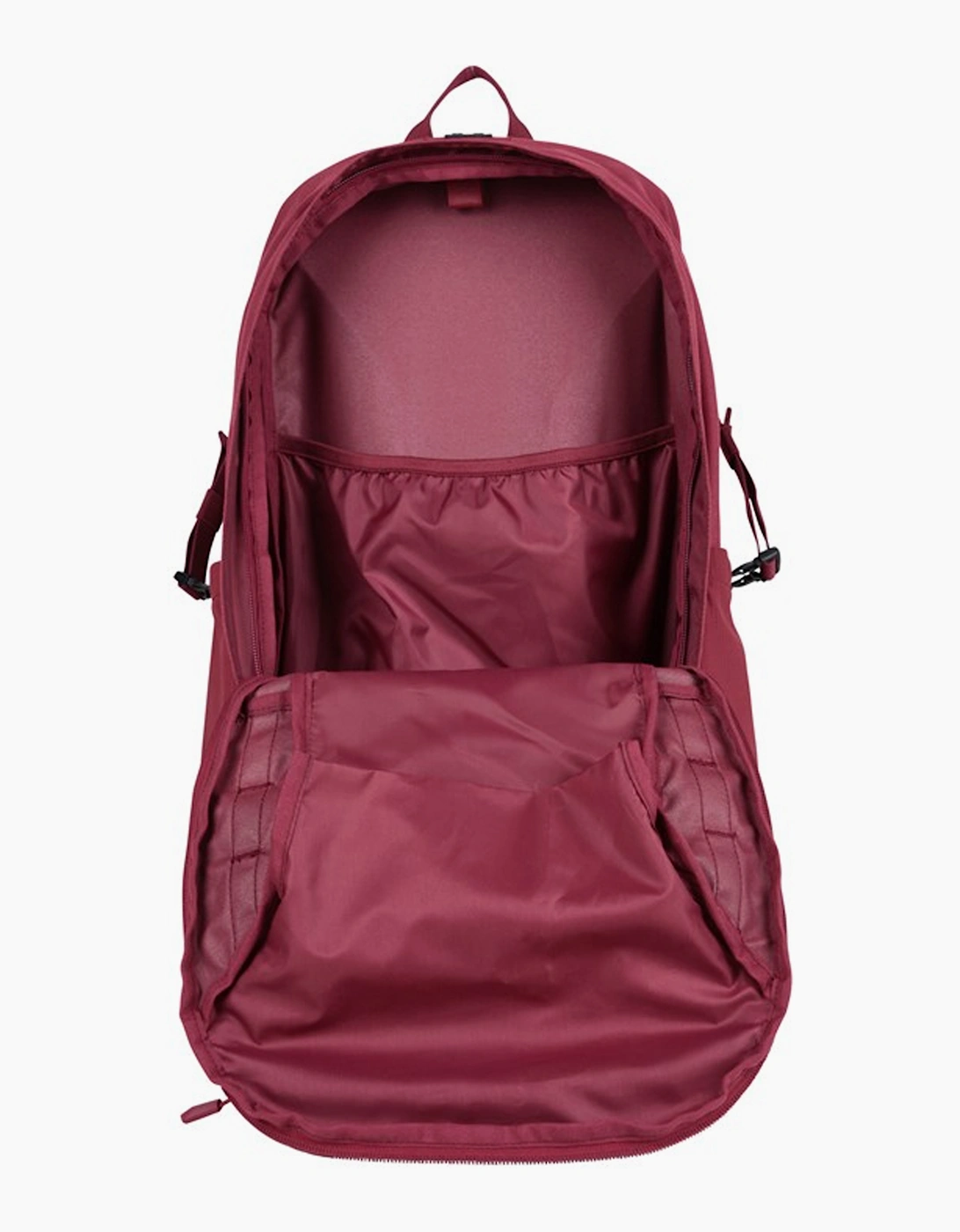 Mountain Warehouse Women's Mountain Warehouse Pace 30L Backpack - Black