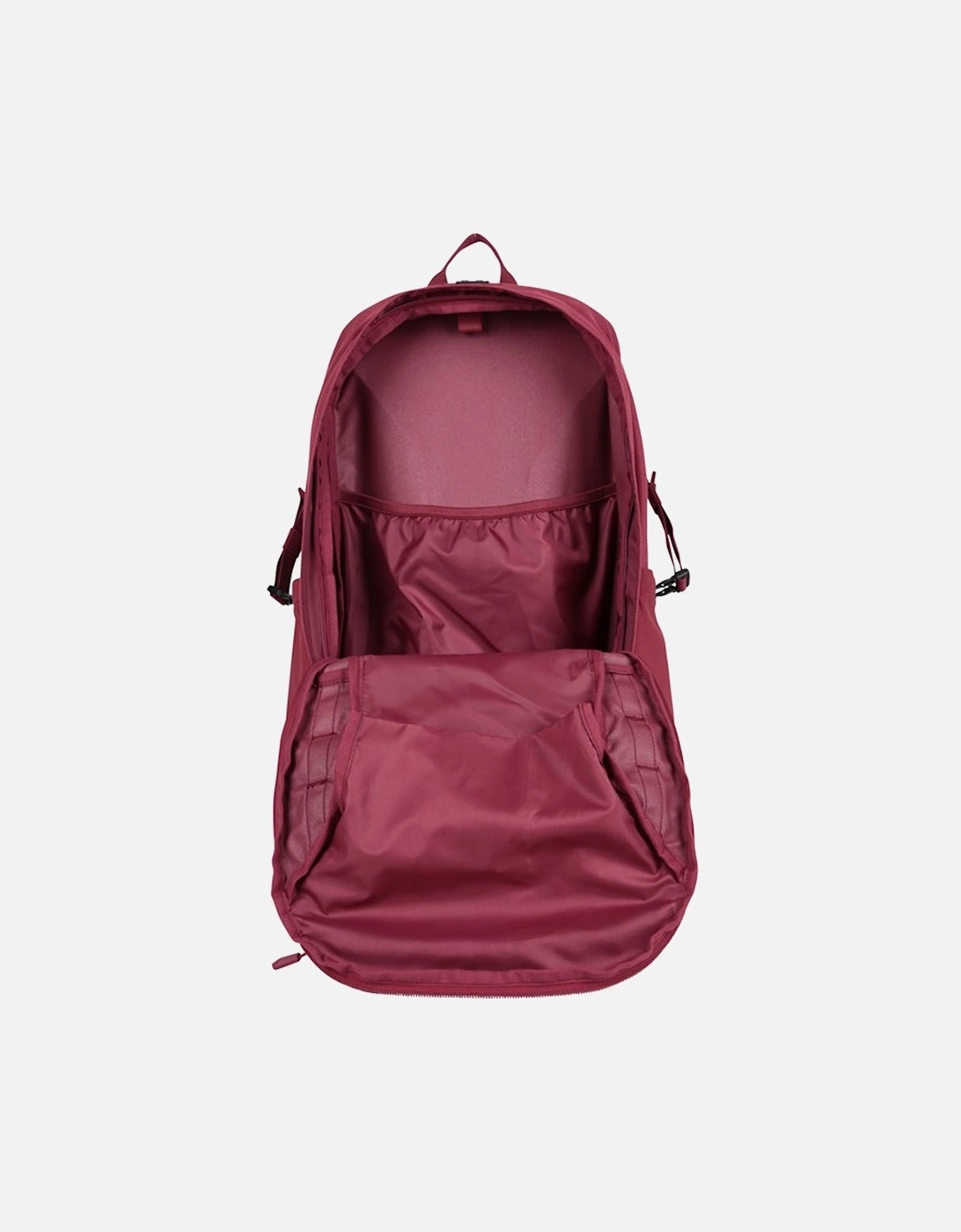 Pace 30L Backpack