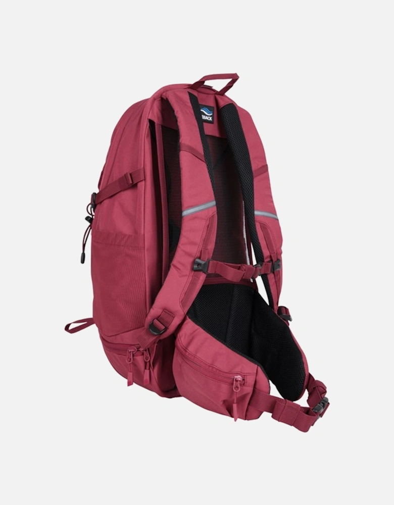 Pace 30L Backpack