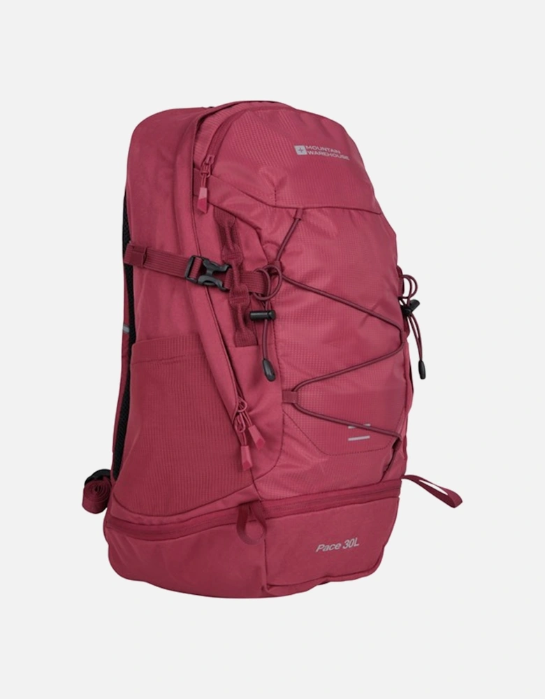 Pace 30L Backpack