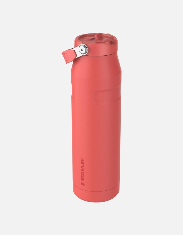 IceFlow Flip Straw 2.0 1.06L Water Bottle