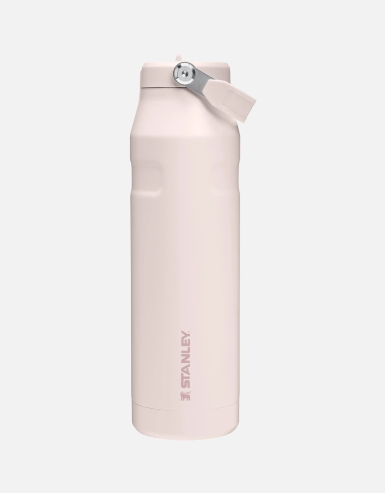 IceFlow Flip Straw 2.0 1.06L Water Bottle