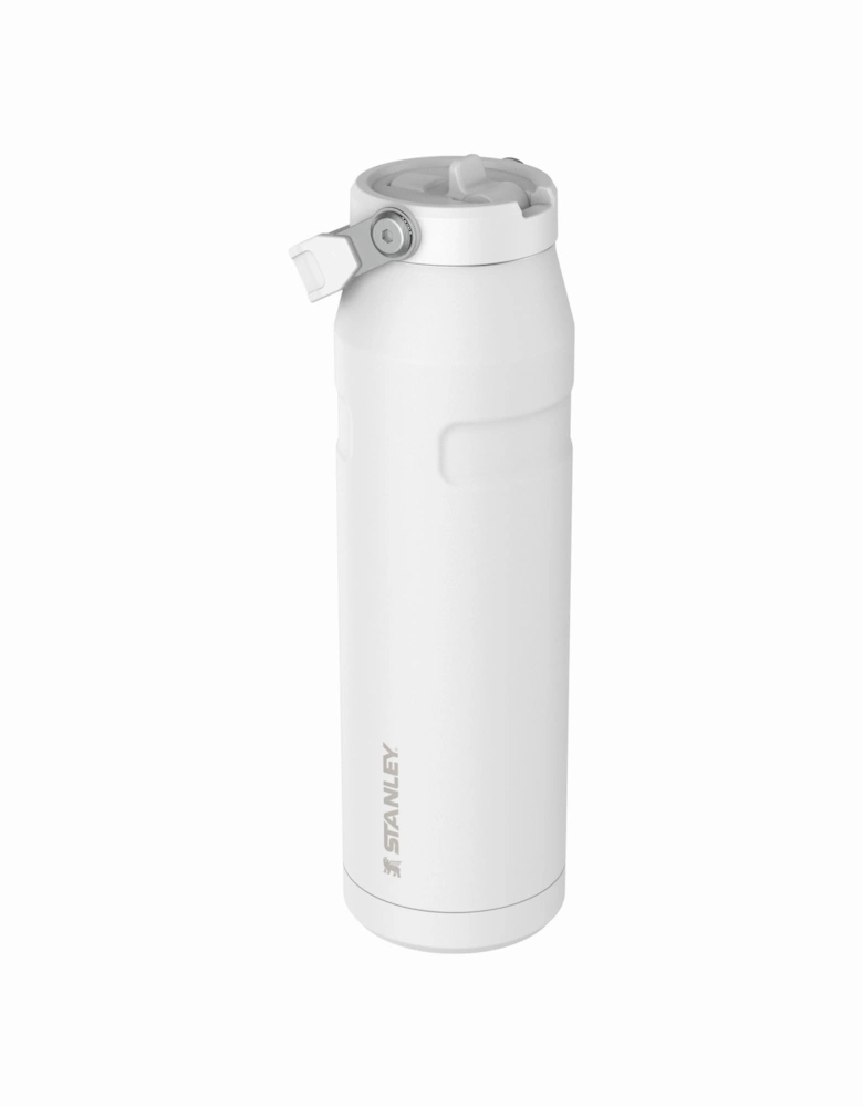 IceFlow Flip Straw 2.0 1.06L Water Bottle