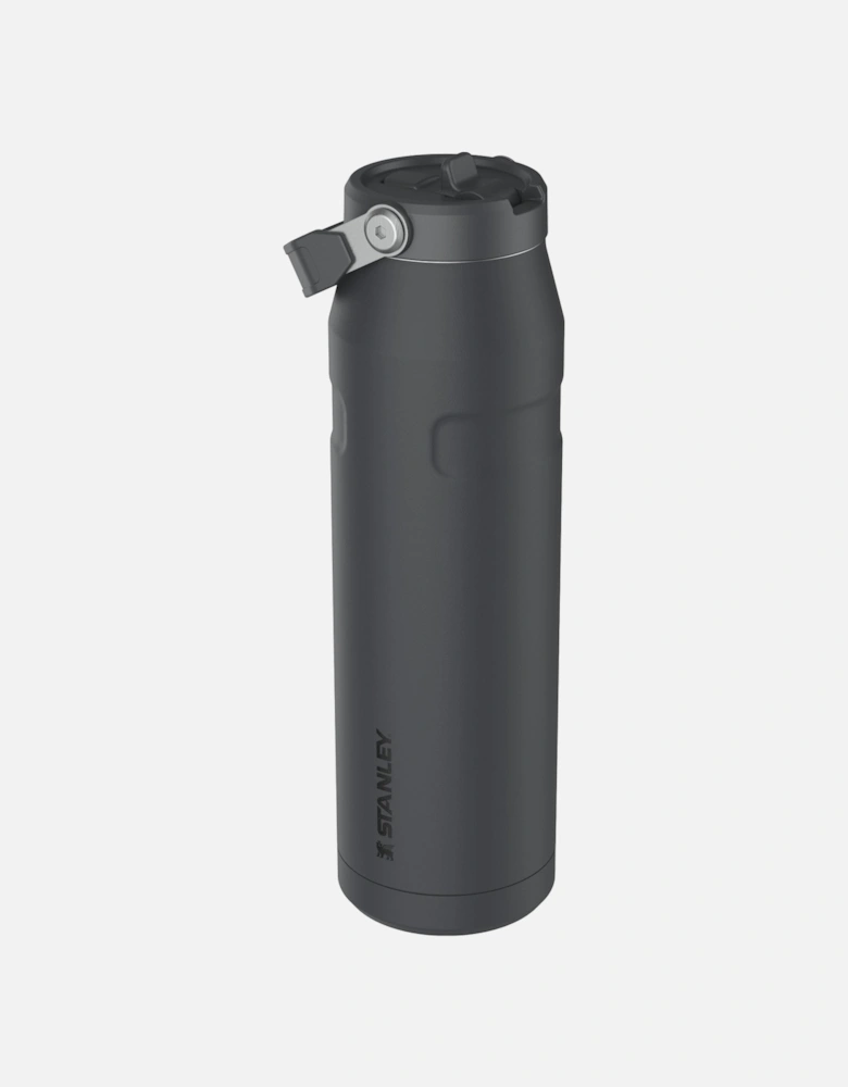 IceFlow Flip Straw 2.0 1.06L Water Bottle