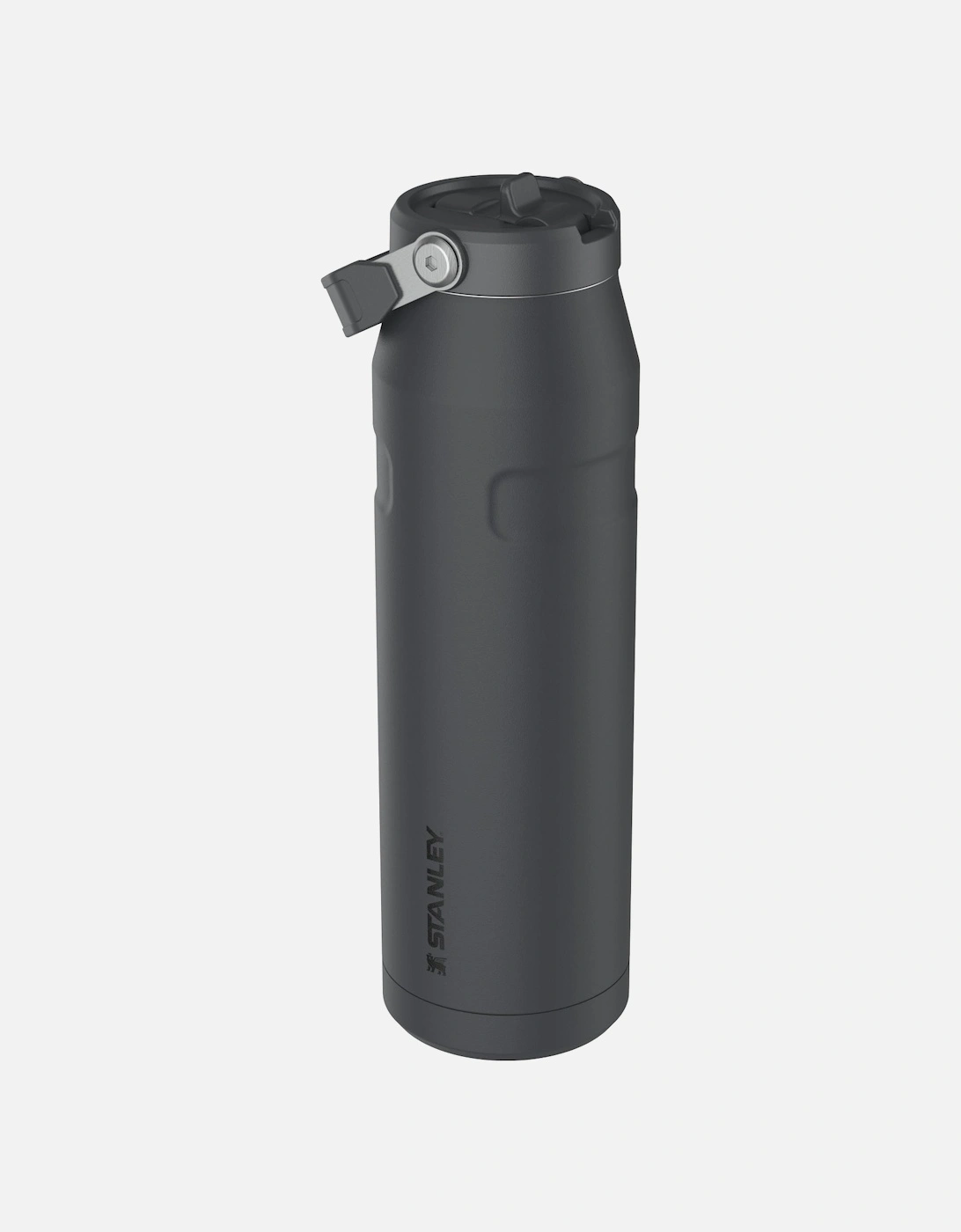 IceFlow Flip Straw 2.0 1.06L Water Bottle, 2 of 1