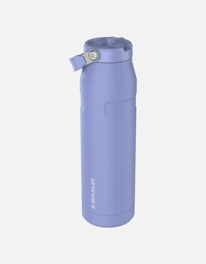 IceFlow Flip Straw 2.0 1.06L Water Bottle