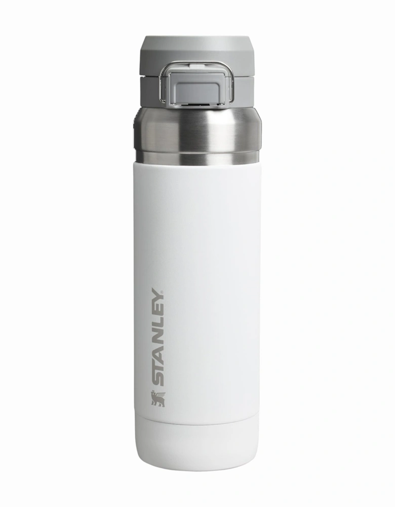 Quick-Flip Water Bottle 1.06L Water Bottle