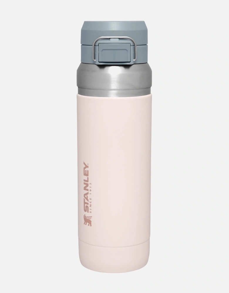 Quick-Flip Water Bottle 1.06L Water Bottle
