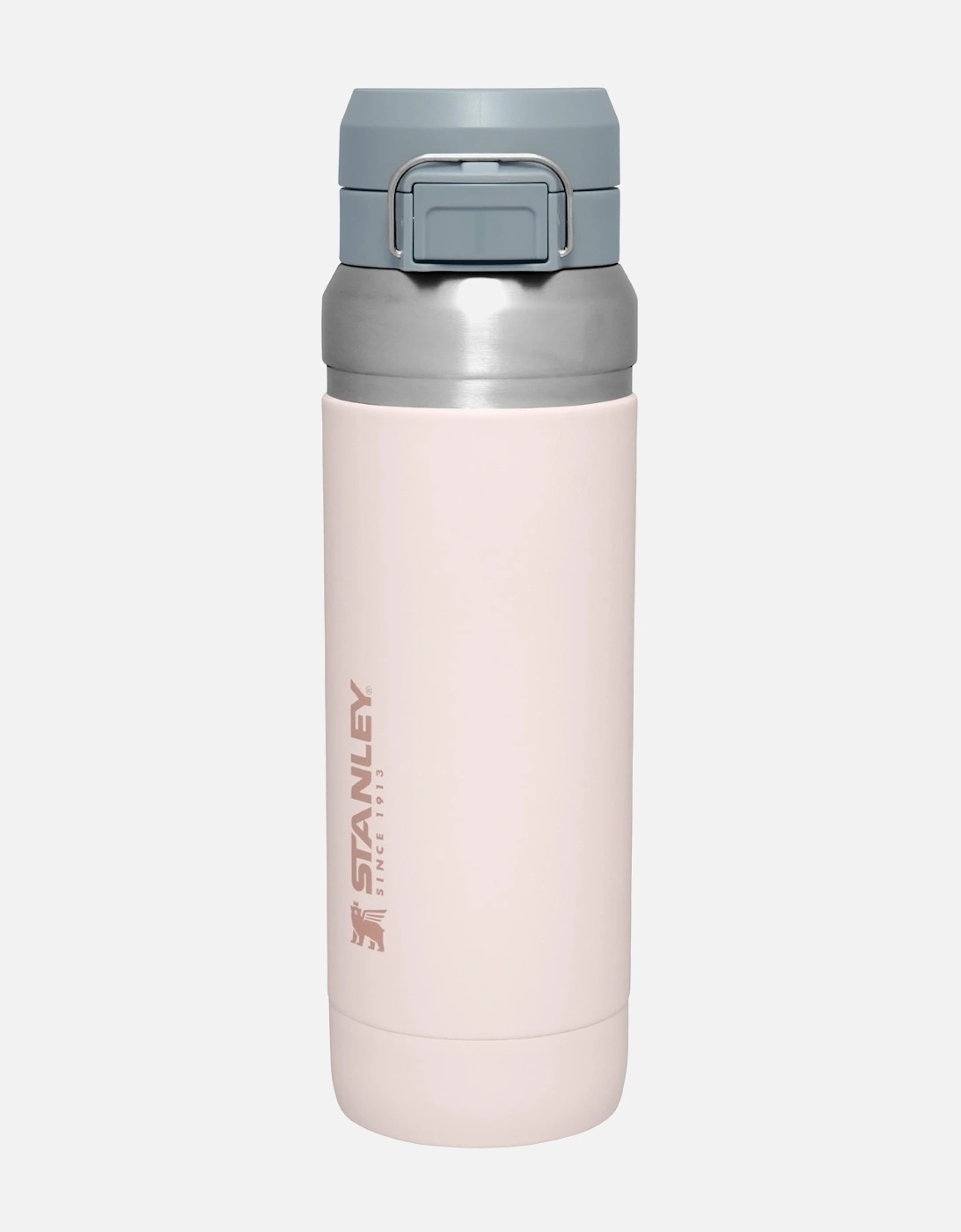 Quick-Flip Water Bottle 1.06L Water Bottle, 2 of 1