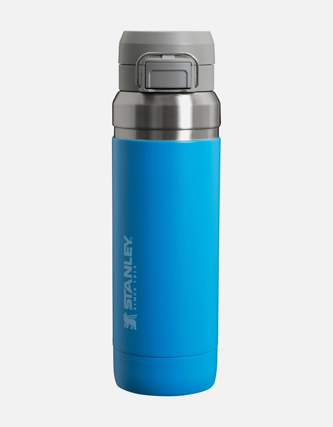 Quick-Flip Water Bottle 1.06L Water Bottle, 2 of 1