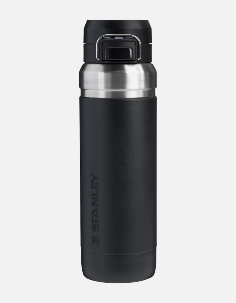 Quick-Flip Water Bottle 1.06L Water Bottle