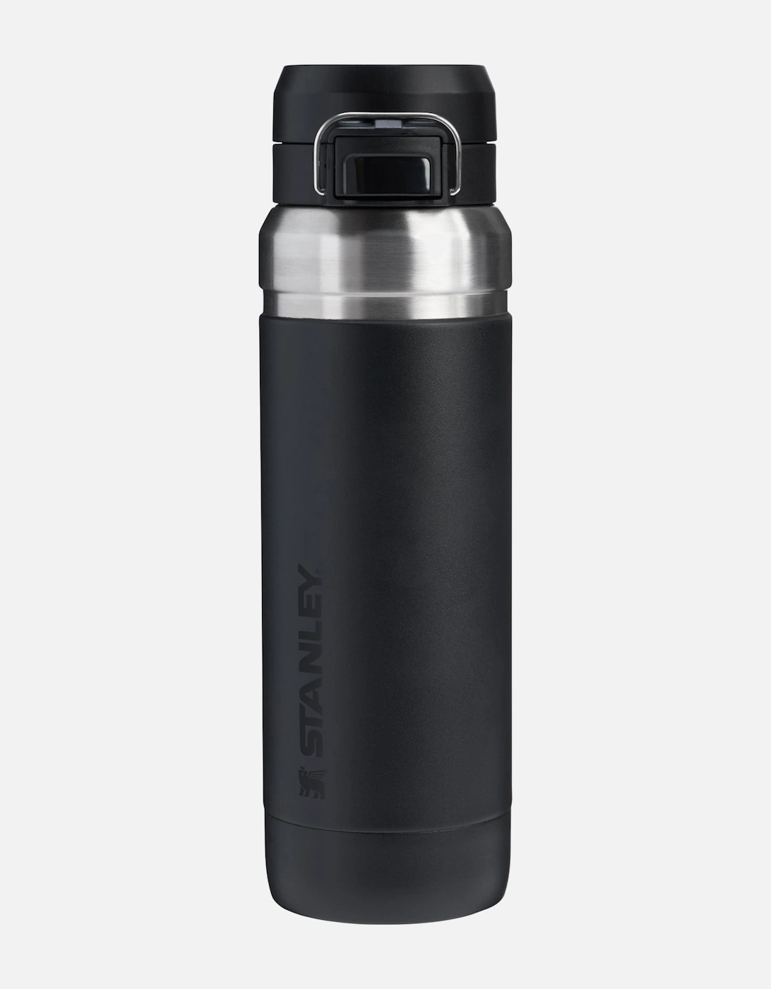 Quick-Flip Water Bottle 1.06L Water Bottle, 2 of 1