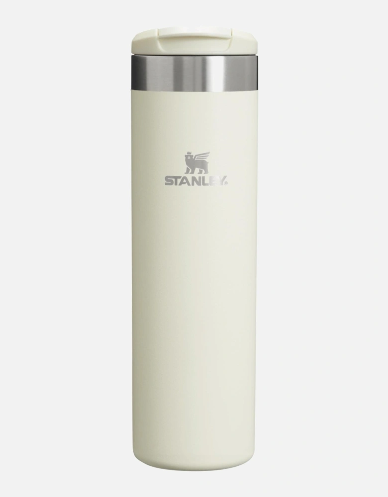AeroLight Transit Mug 0.6L Travel Mug