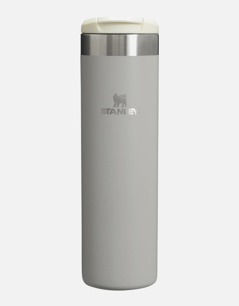 AeroLight Transit Mug 0.6L Travel Mug