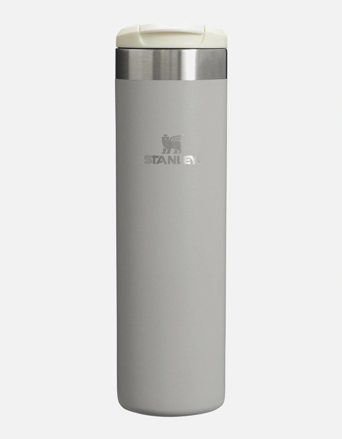 AeroLight Transit Mug 0.6L Travel Mug, 2 of 1