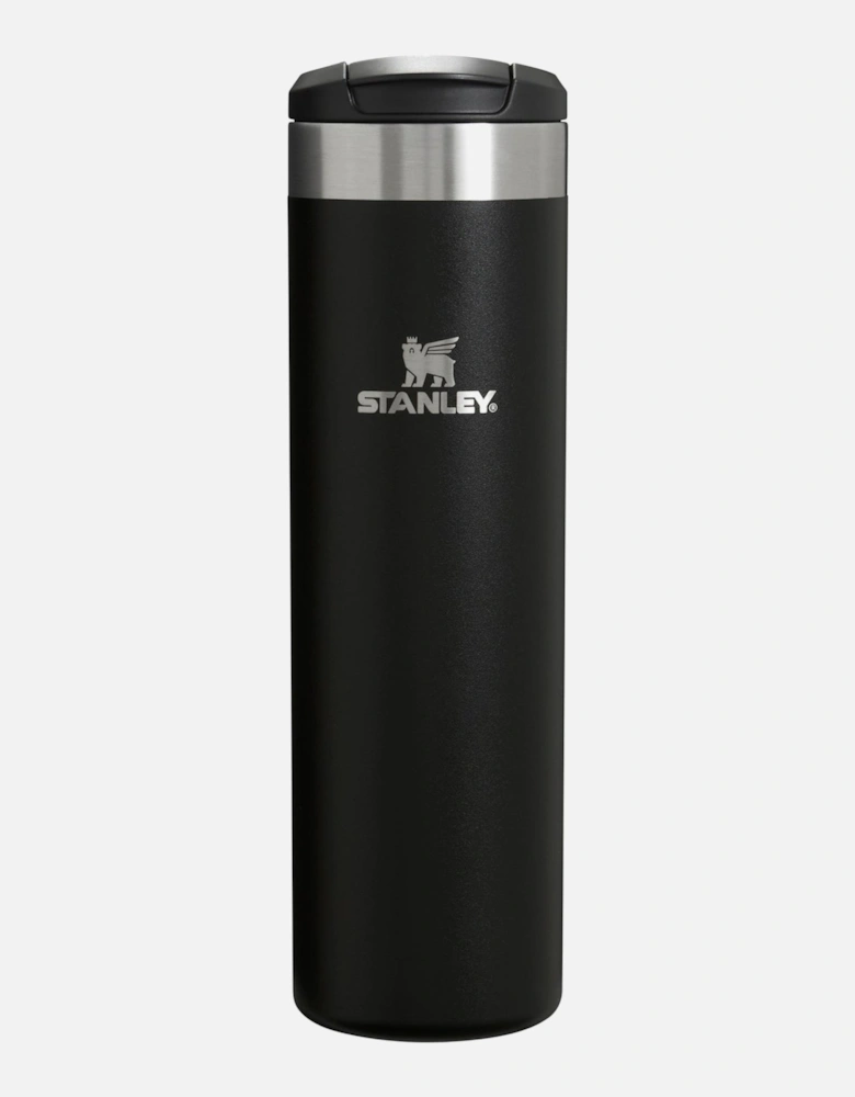 AeroLight Transit Mug 0.6L Travel Mug