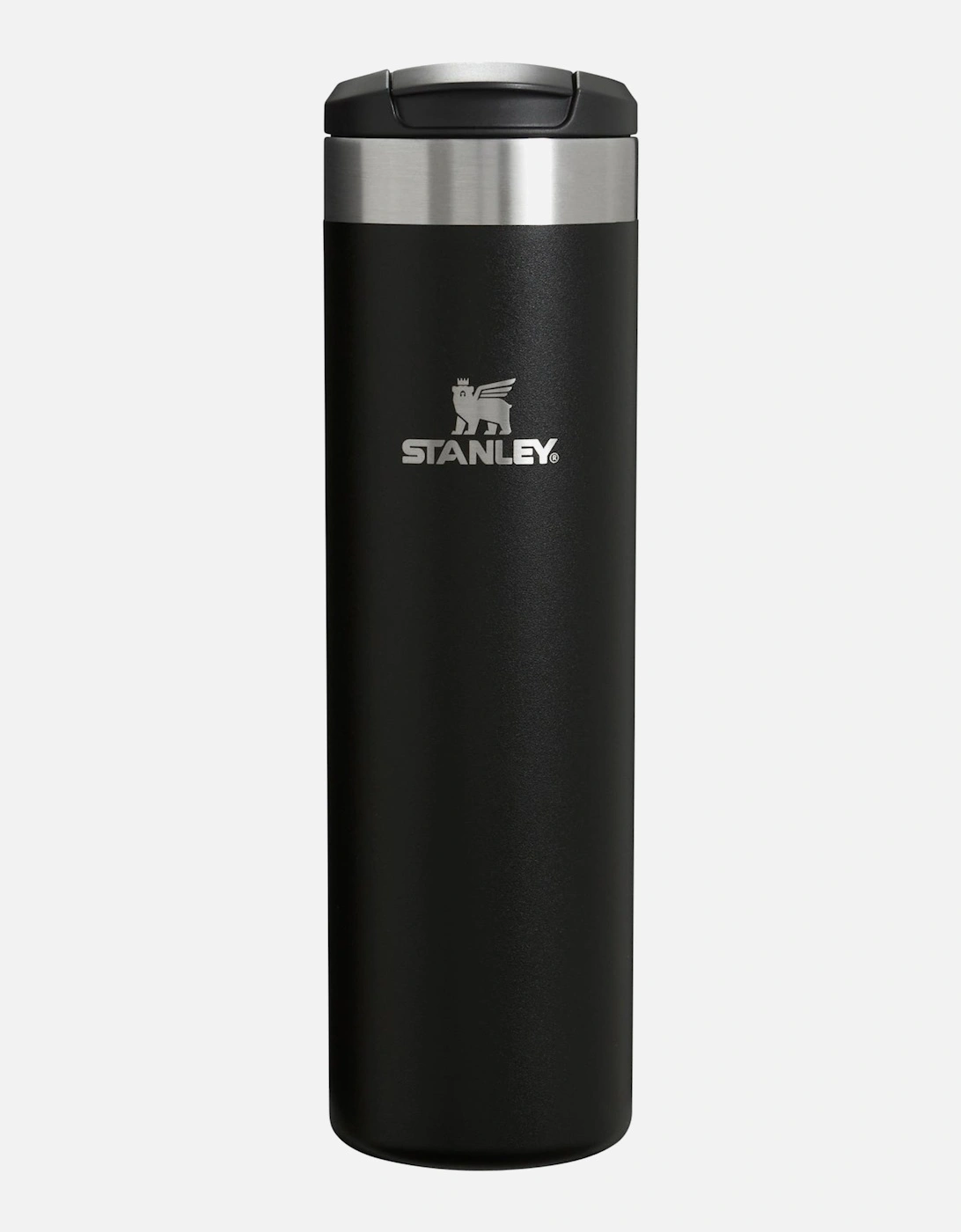 AeroLight Transit Mug 0.6L Travel Mug, 2 of 1