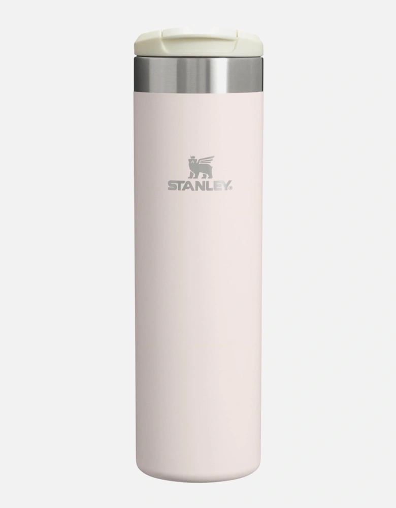 AeroLight Transit Mug 0.6L Travel Mug