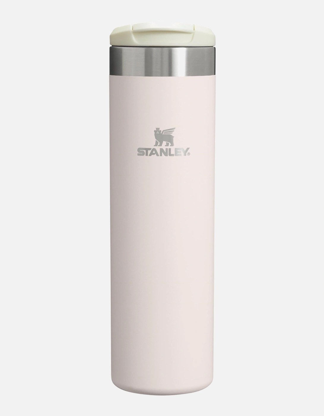 AeroLight Transit Mug 0.6L Travel Mug, 2 of 1