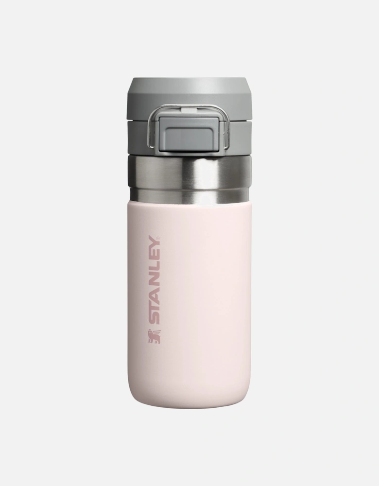 Quick-Flip Water Bottle 0.47L Water Bottle