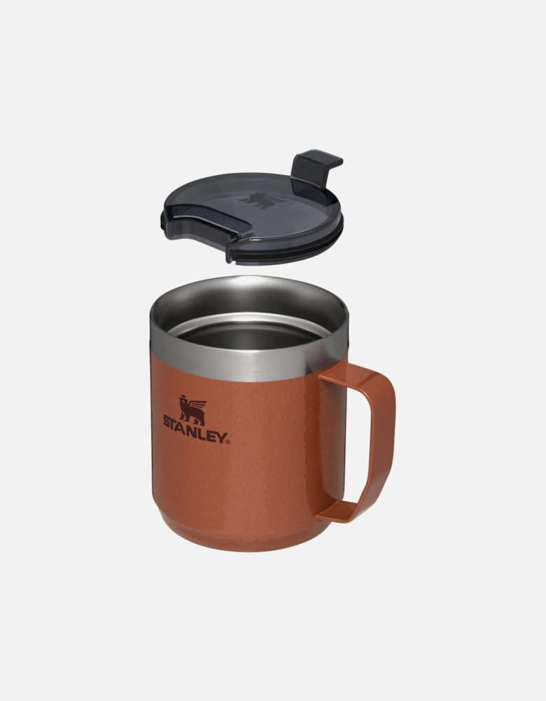 Everyday Camp Mug 0.35L Travel Mug